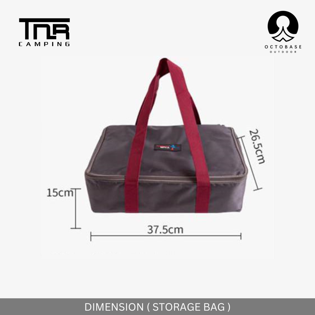 TNR - IGT ACCESSORIES DIY MIX & MATCH STAINLESS STEEL| STOVE BBQ GRILL STRAINER PLATE COVER BOX