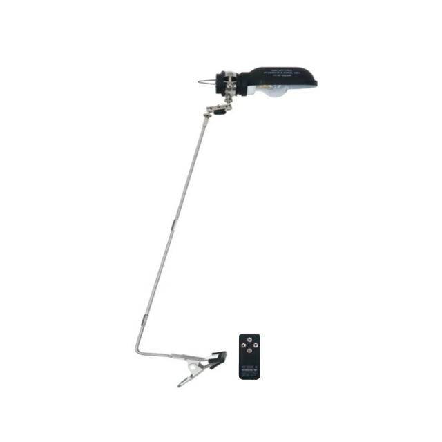 POST GENERAL Hang lamp Type 3