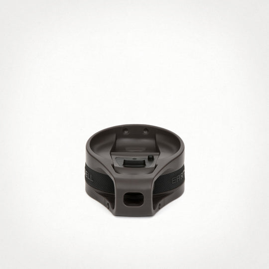 Earthwell 12oz Roaster Loop Bottle
earthwell 12oz bottle
small insulated bottle Malaysia
compact vacuum flask
hot and cold bottle for hiking
BPA-free drink bottle
stainless steel thermos