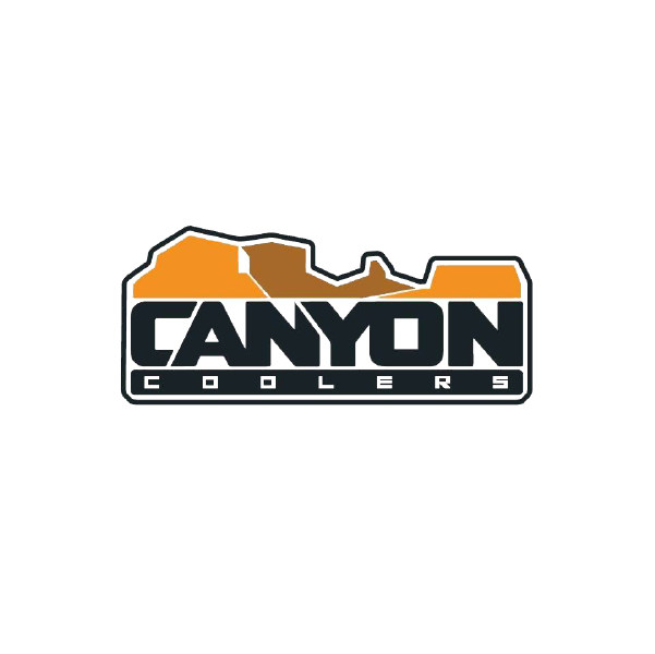 Canyon Cooler