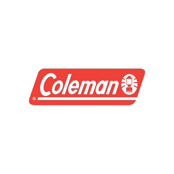 Coleman