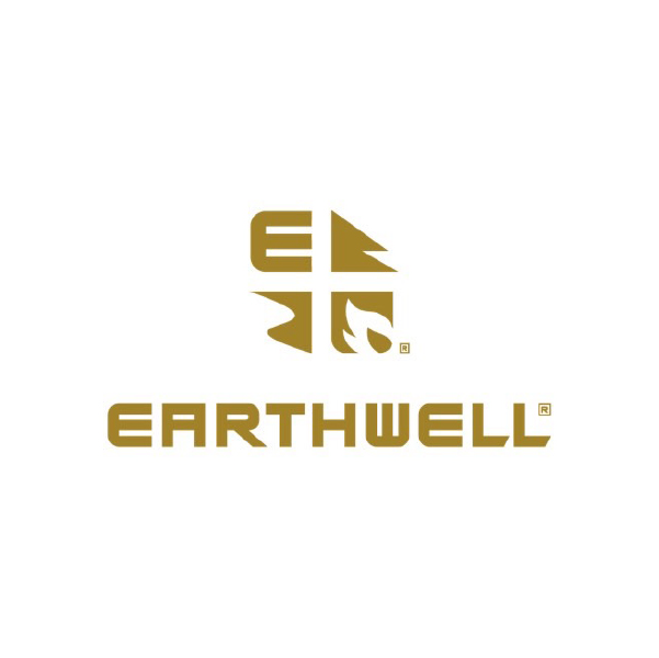 Earthwell