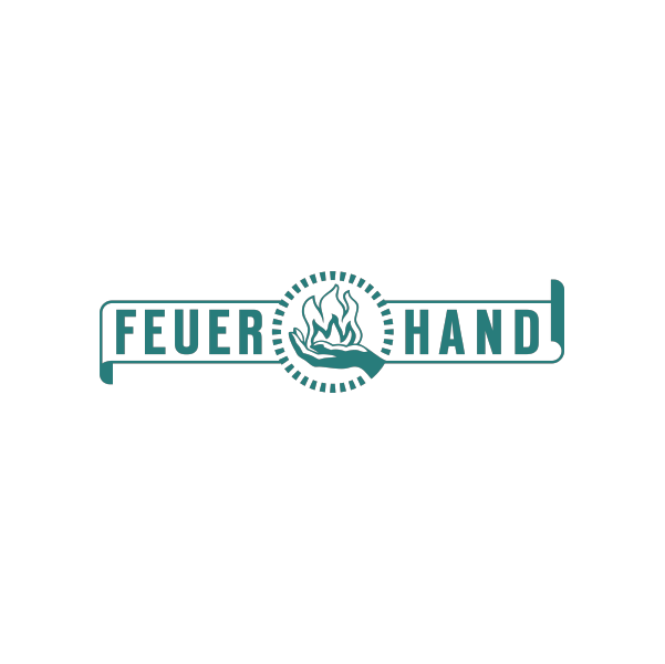 Feuerhand