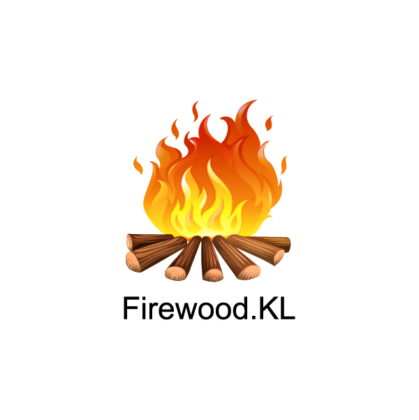 Firewood
