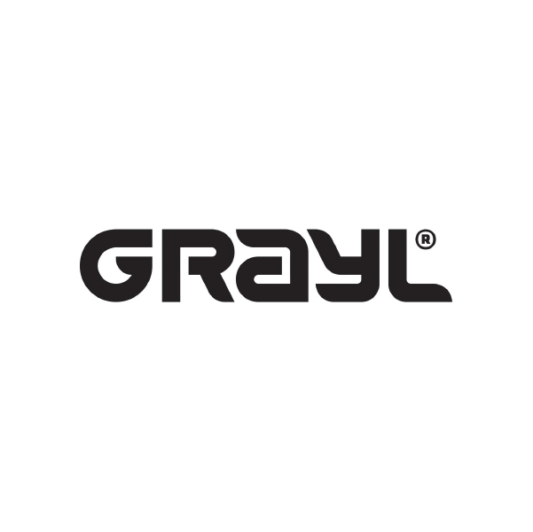 Grayl
