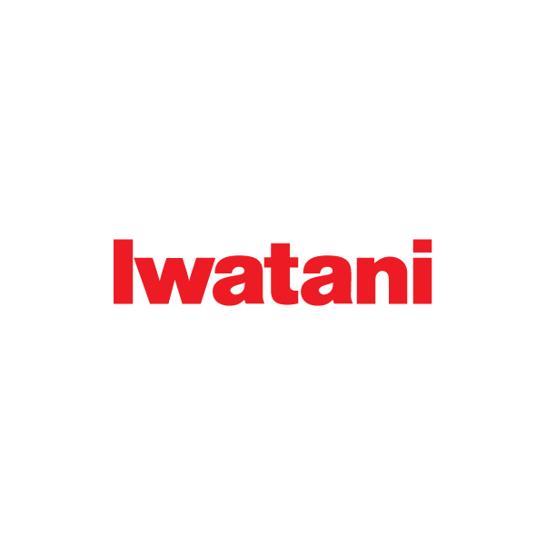 Iwatani