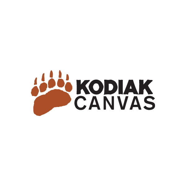 Kodiak Canvas