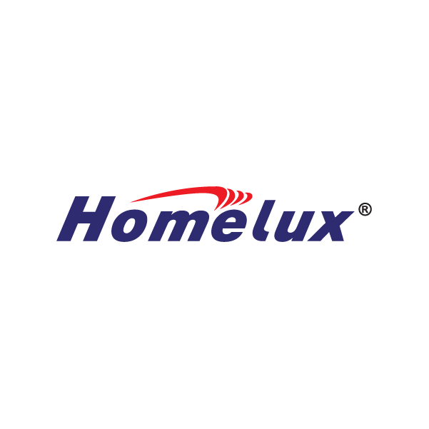 Homelux