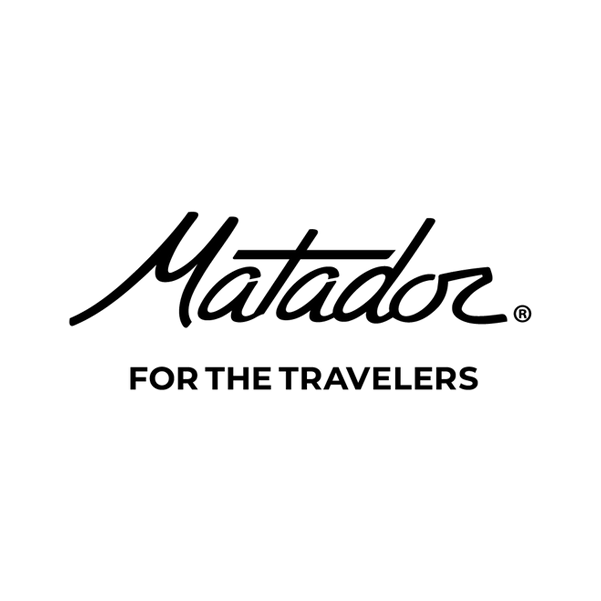 Matador