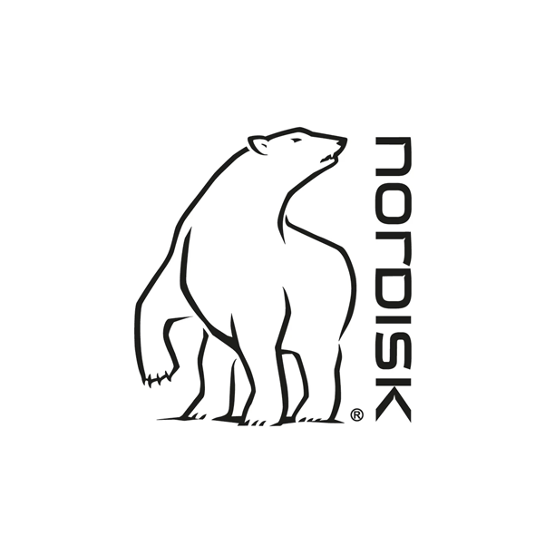 Nordisk