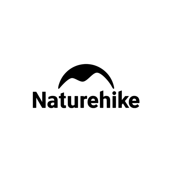 Naturehike