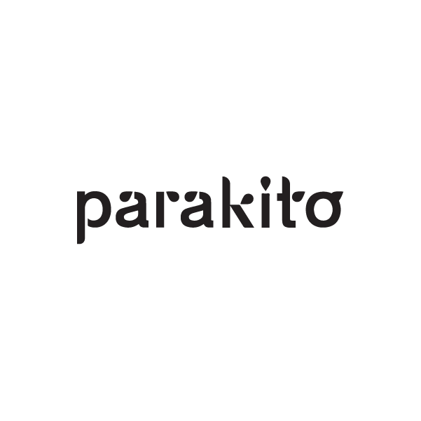 PARAKITO