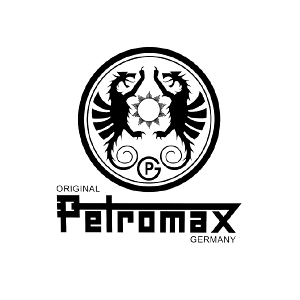 Petromax