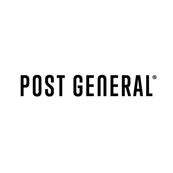Post General