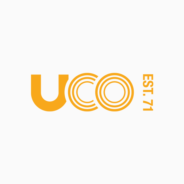 UCO Gear