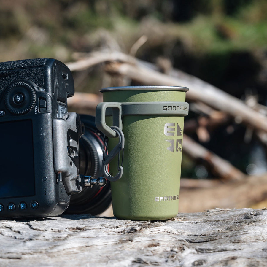 Earthwell LoopD Ring Handle
earthwell loop d ring

silicone cup handle

camping cup holder

hiking mug grip

BPA-free silicone ring

cup ring handle Malaysia