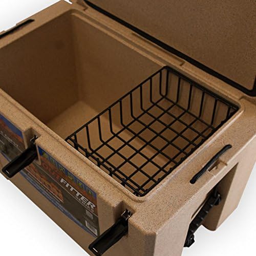 CANYON OUTFITTER - BASKET FOR 55 QUART
