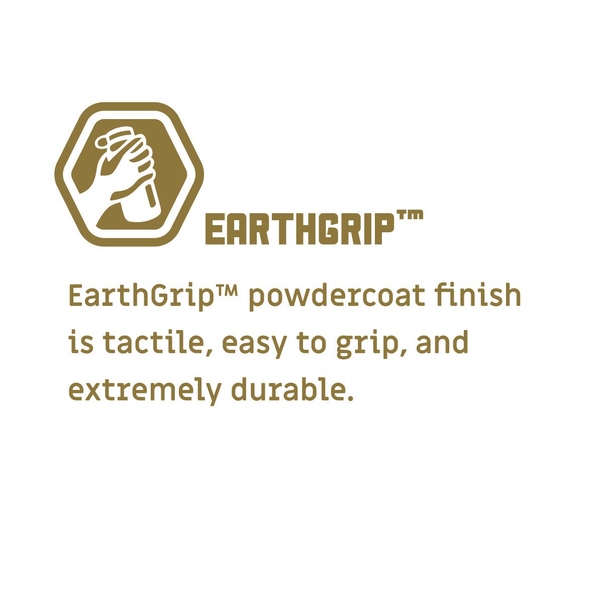 Earthwell 22oz Woodie Bottle