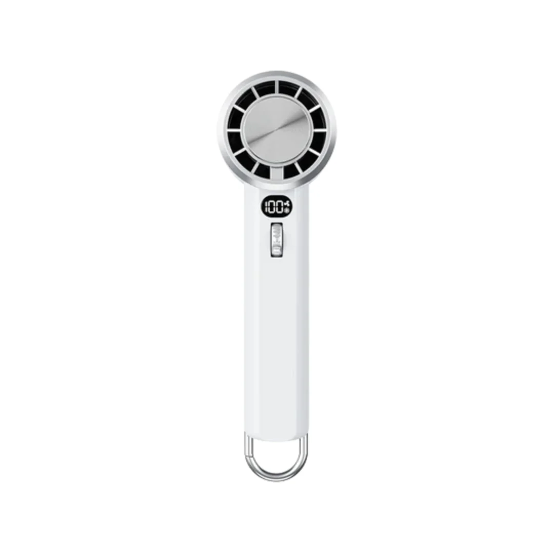 FLEXTAIL Max Handheld Fan Pro