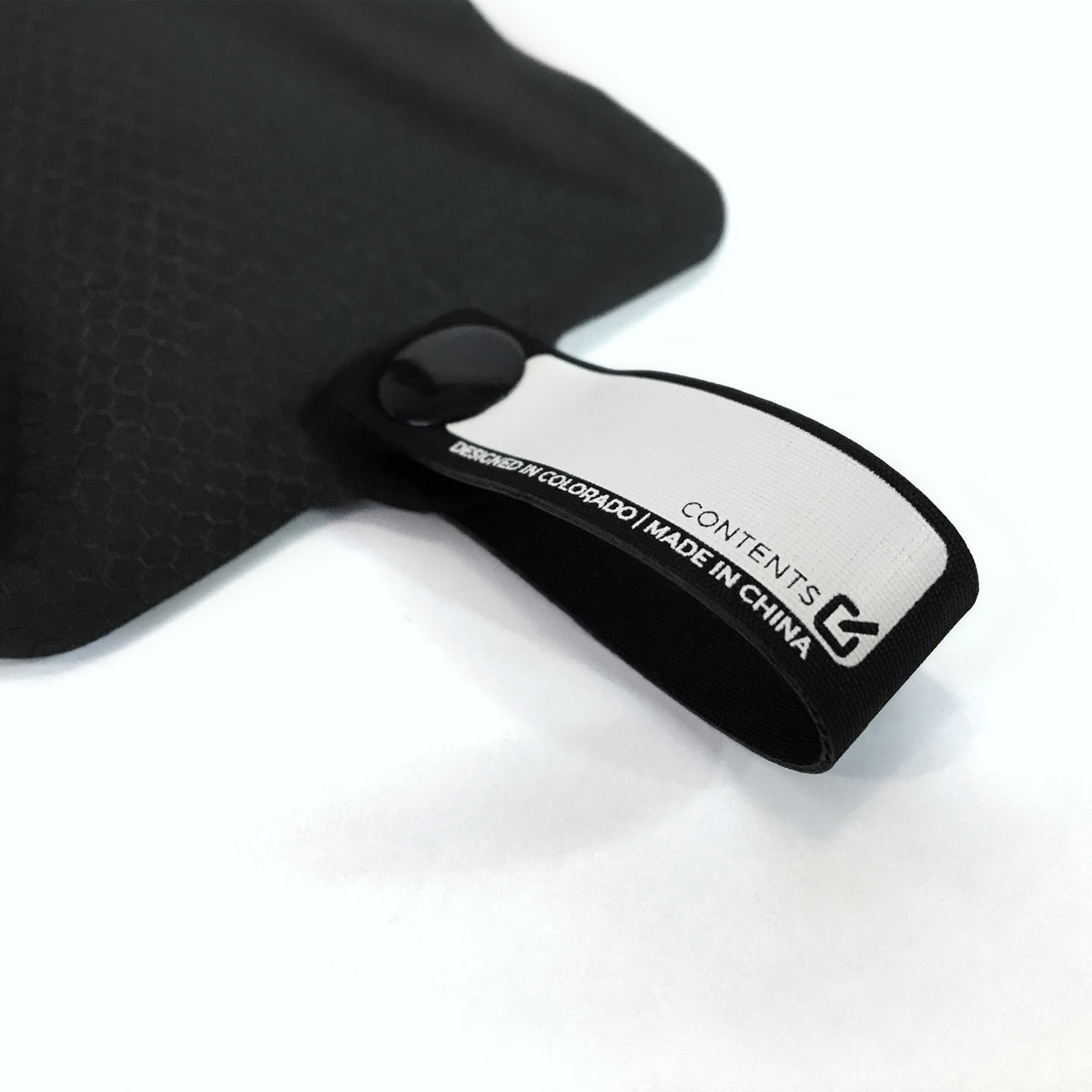 MATADOR - FLATPAK TOILETRY BOTTLE