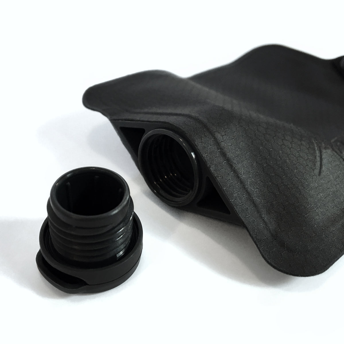 MATADOR - FLATPAK TOILETRY BOTTLE