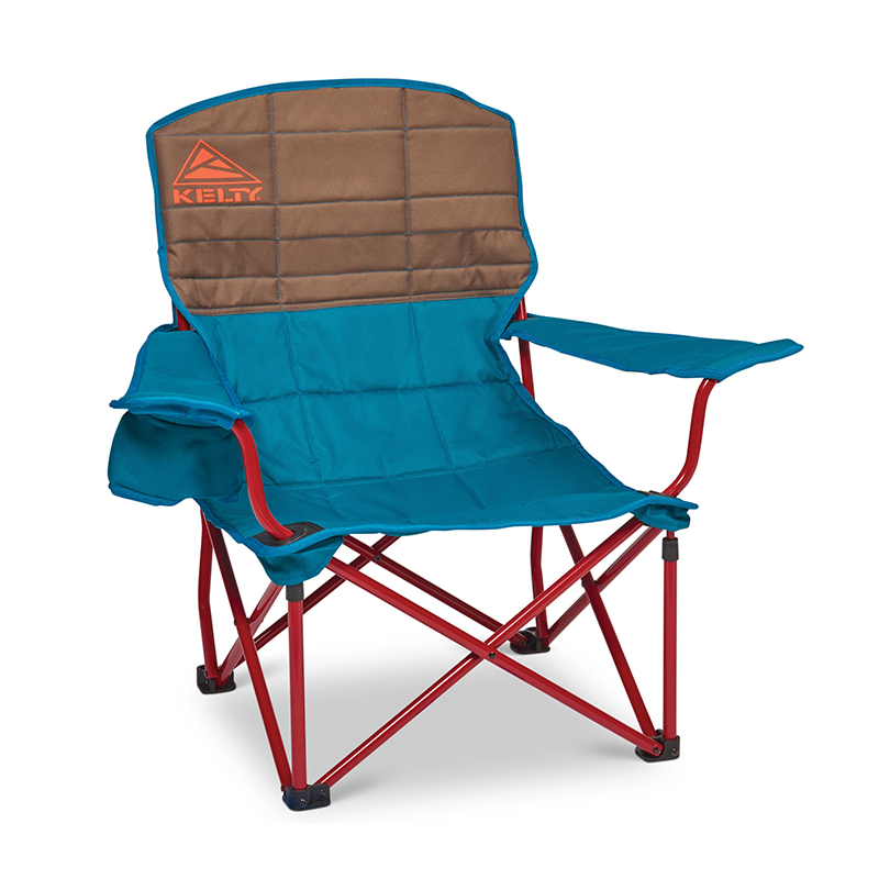 KELTY - LOWDOWN CHAIR 1P 