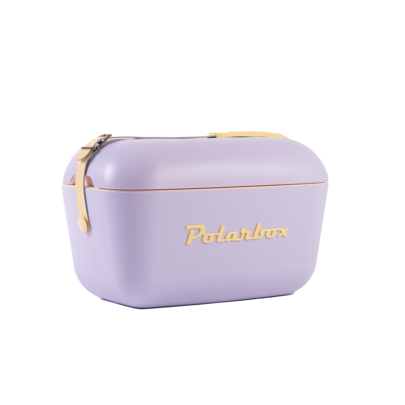 POLARBOX RETRO VINTANGE COOLER