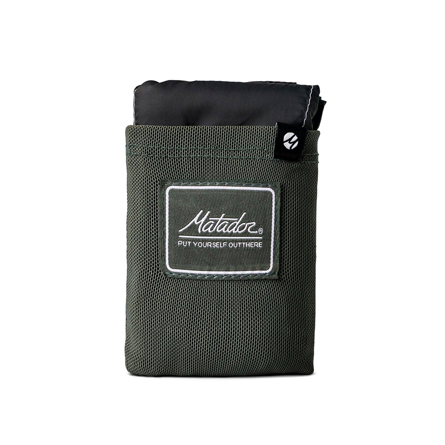 MATADOR -  POCKET BLANKET