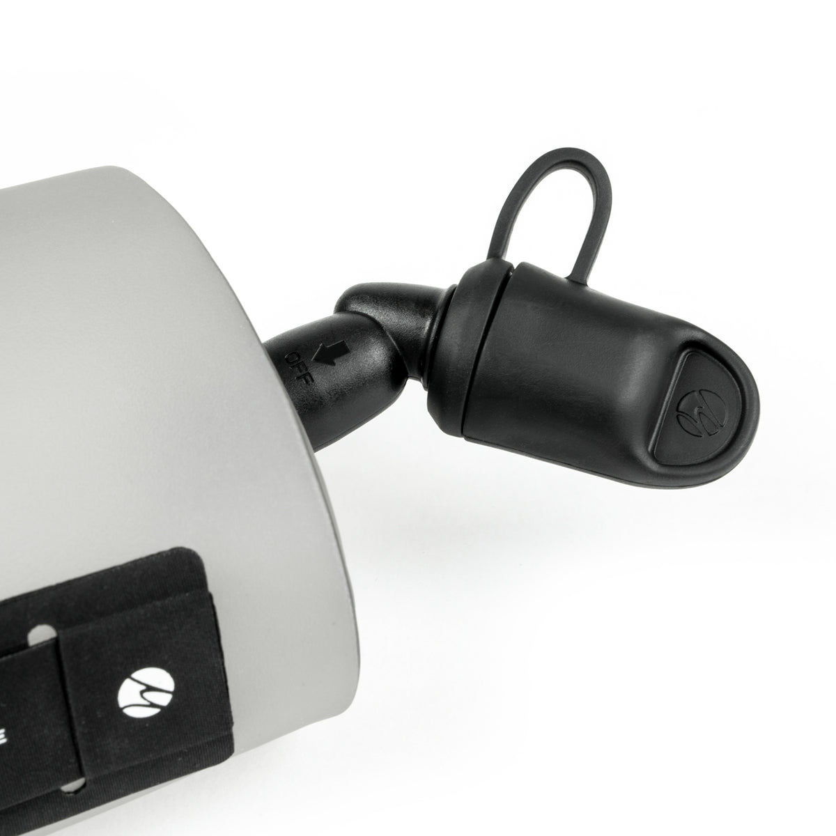 MATADOR -  THE PACKABLE BOTTLE 