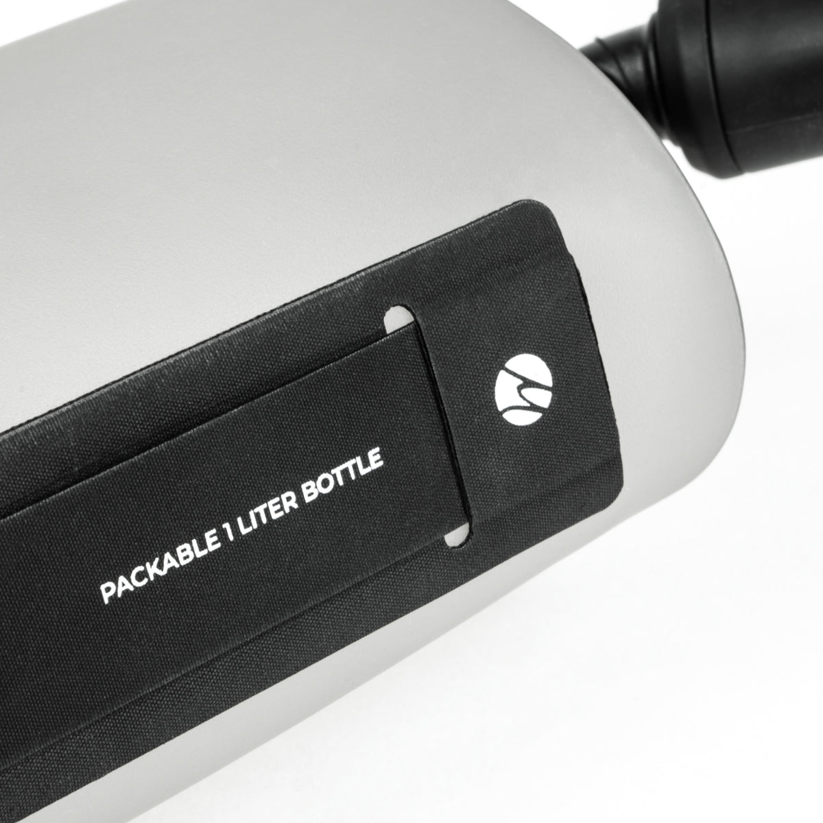 MATADOR -  THE PACKABLE BOTTLE 