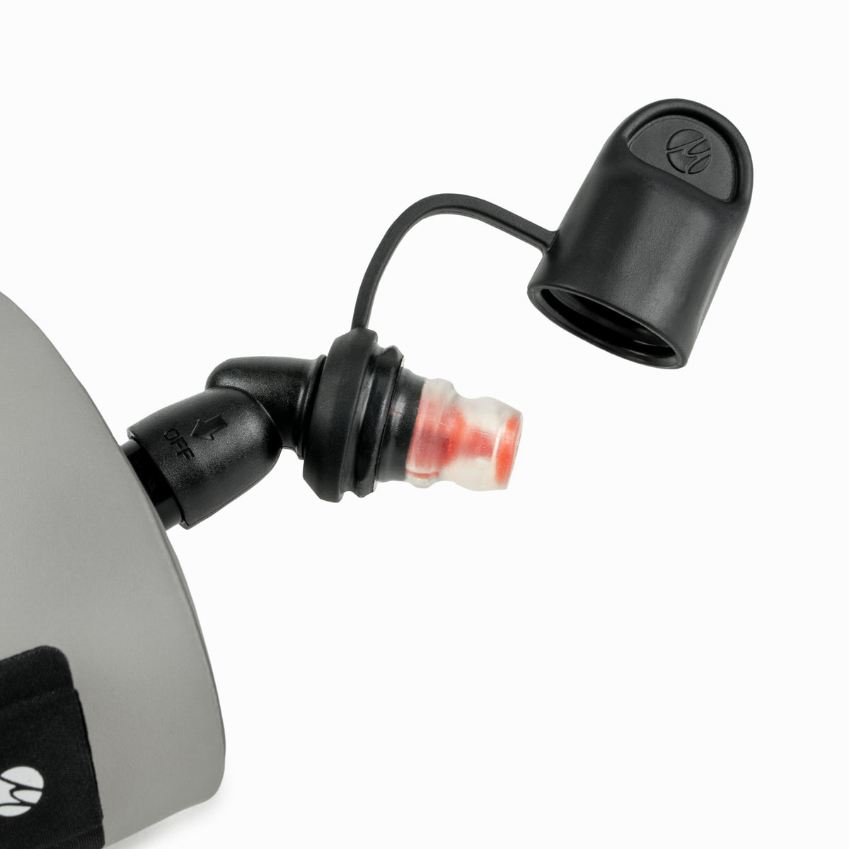 MATADOR -  THE PACKABLE BOTTLE 