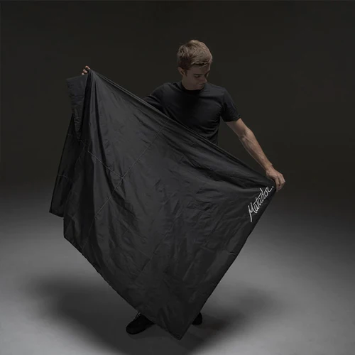 MATADOR -  POCKET BLANKET