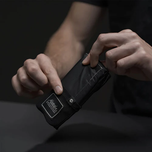 MATADOR -  POCKET BLANKET