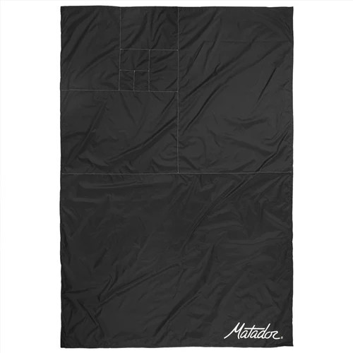 MATADOR -  POCKET BLANKET