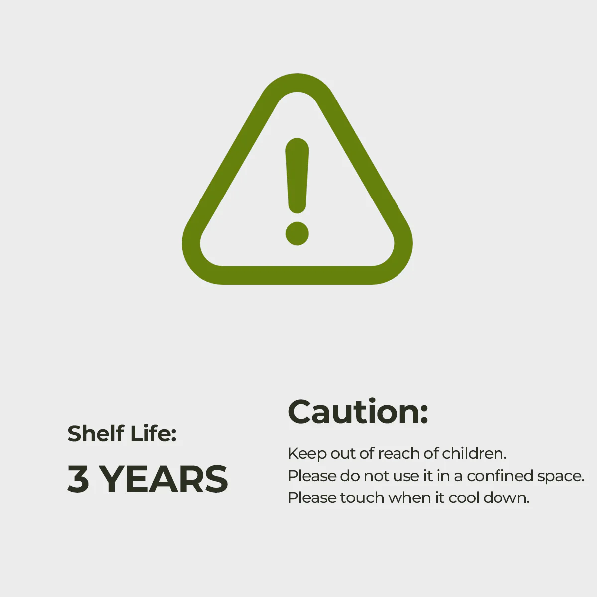 FLEXTAIL - MOSQUITO REPELLENT MATS FOR FLEXTAIL REPELLER