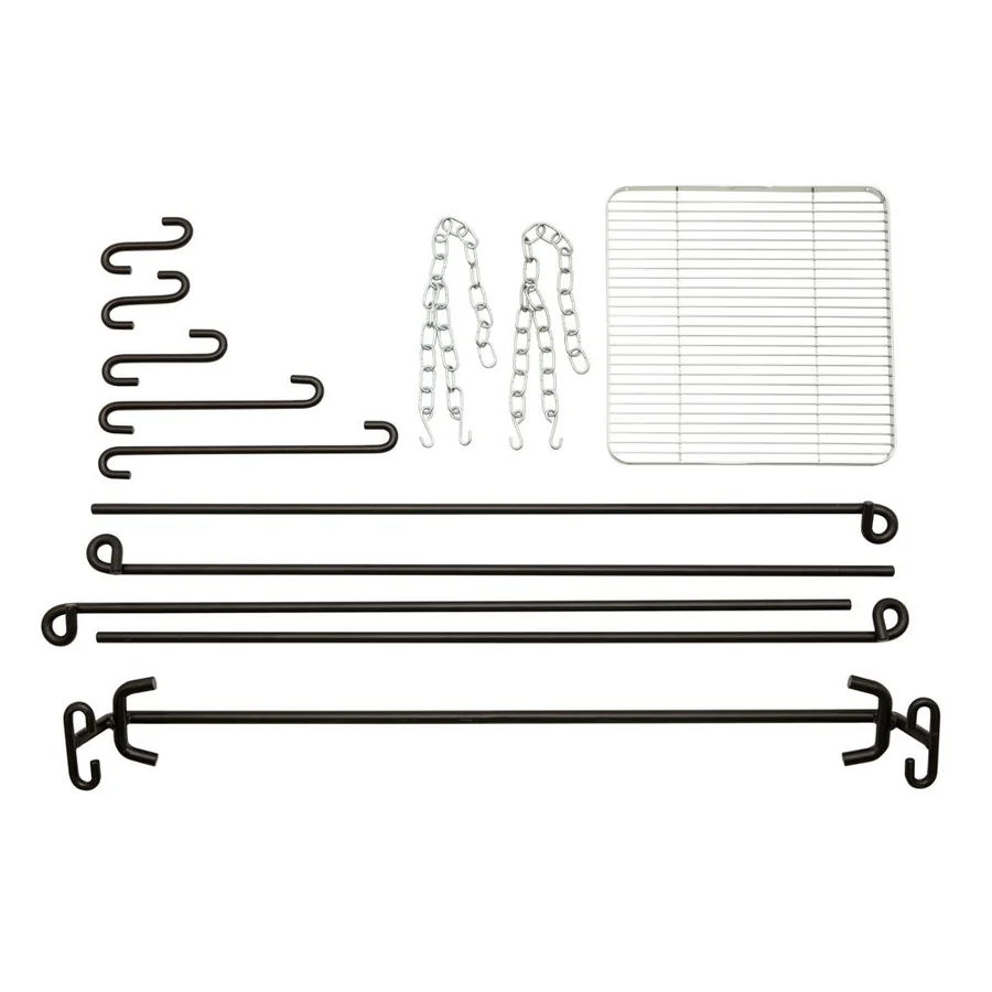 PETROMAX - FIRE BRIDGE FRK1 