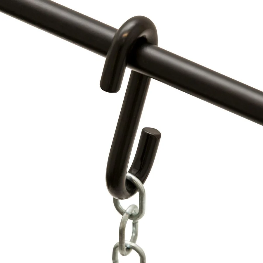 PETROMAX - FIRE BRIDGE FRK1 