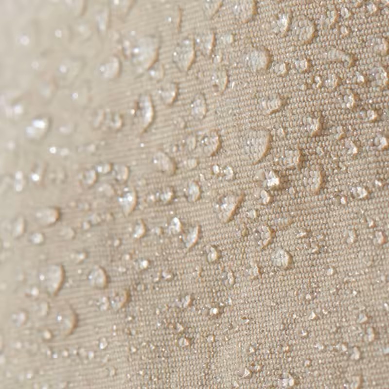 NATUREHIKE - SUN PROTECTION UPF50 KIDS BUSKET HAT