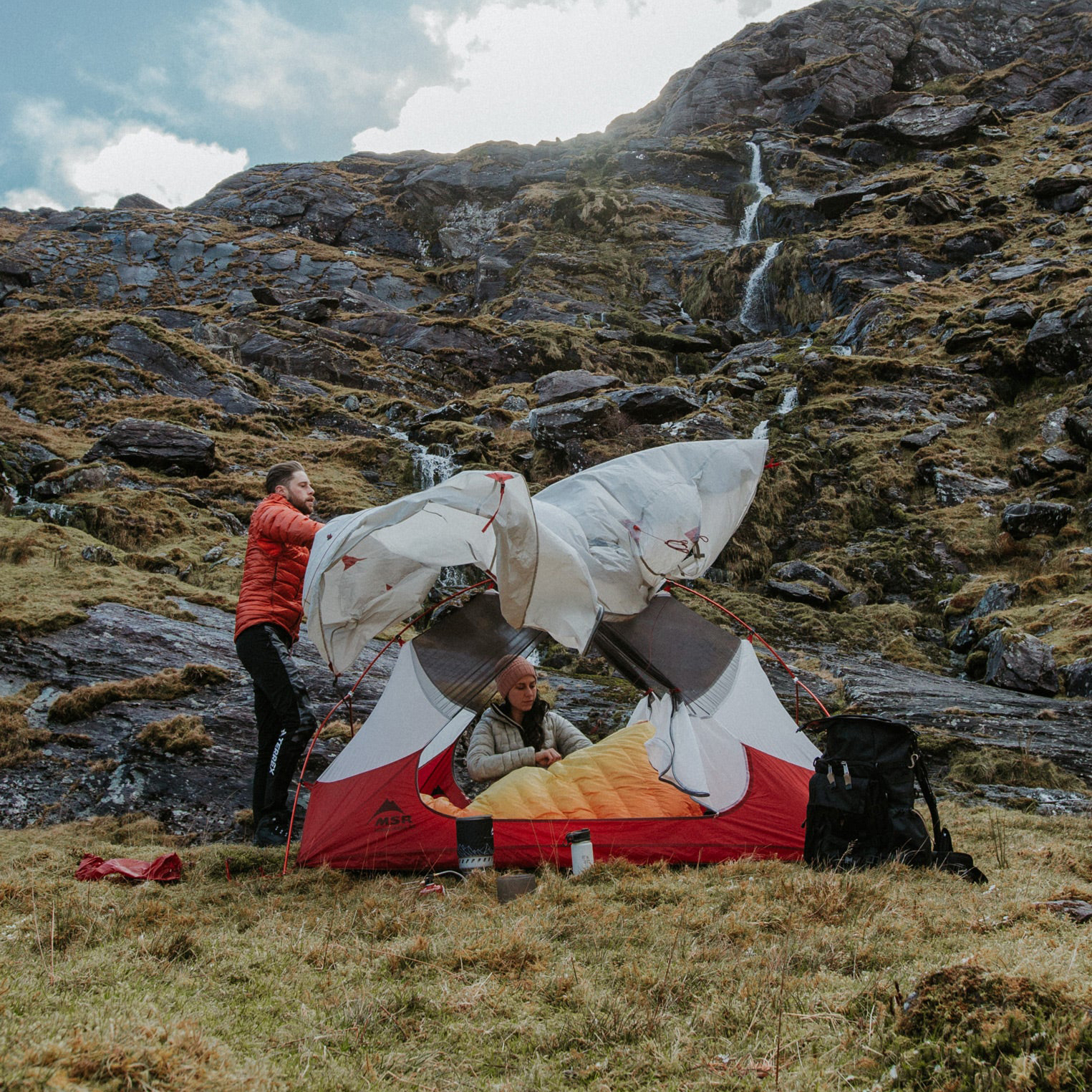 Earthwell 12oz Roaster Loop Bottle
earthwell 12oz bottle
small insulated bottle Malaysia
compact vacuum flask
hot and cold bottle for hiking
BPA-free drink bottle
stainless steel thermos