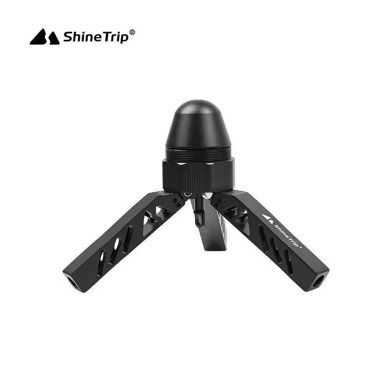 SHINETRIP TENT SUPPORT TRIPOD 