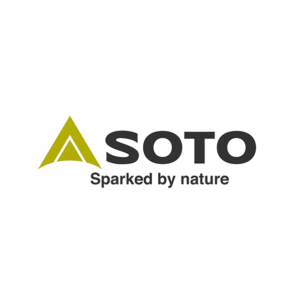 Soto