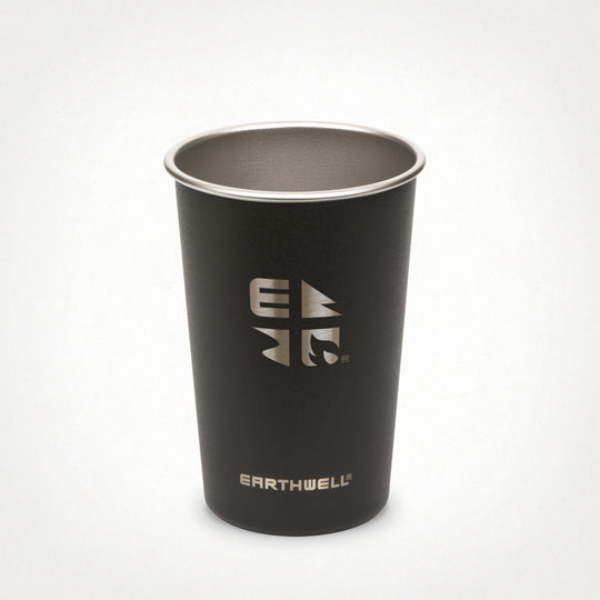 Earthwell 16oz CUP 