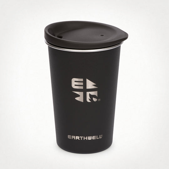 Earthwell Tumbler Early Riser Lid
earthwell tumbler lid
early riser bottle lid
replacement lid for earthwell
BPA-free tumbler cap
drinkware accessory Malaysia
outdoor bottle parts