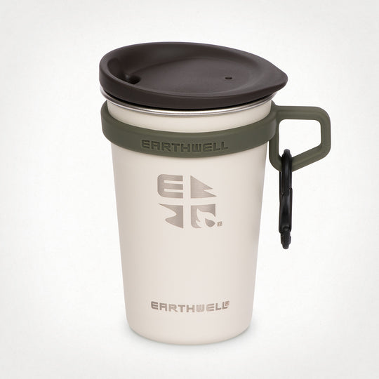 Earthwell Tumbler Early Riser Lid
earthwell tumbler lid
early riser bottle lid
replacement lid for earthwell
BPA-free tumbler cap
drinkware accessory Malaysia

outdoor bottle parts