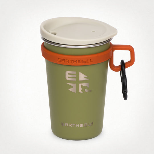 Earthwell Tumbler Early Riser Lid
earthwell tumbler lid
early riser bottle lid
replacement lid for earthwell
BPA-free tumbler cap
drinkware accessory Malaysia
outdoor bottle parts