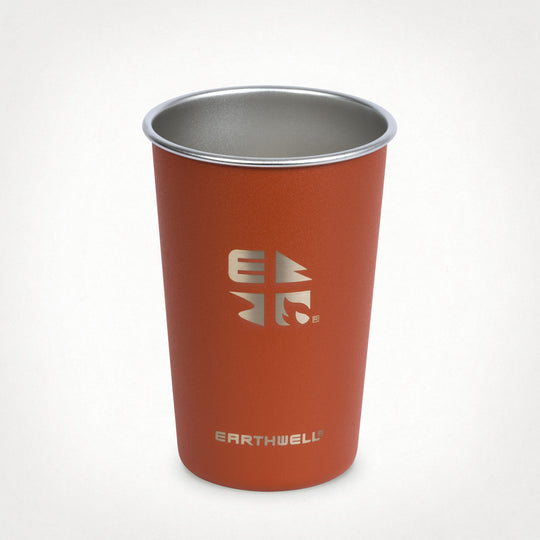 Earthwell 16oz CUP 