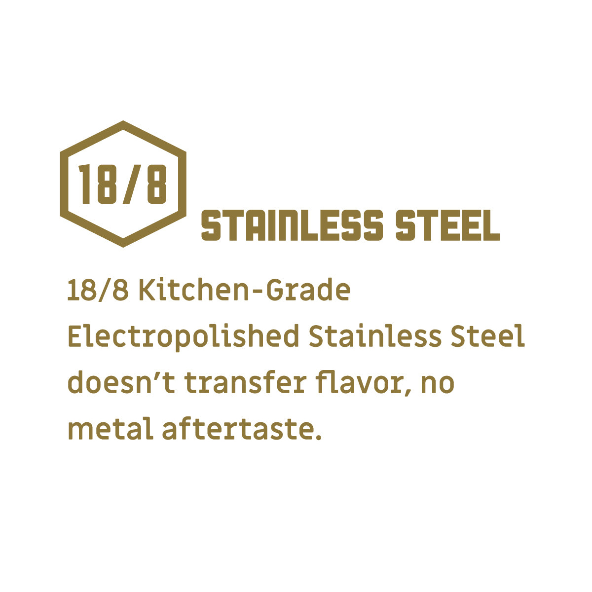 Earthwell 16oz Early Riser Tumbler