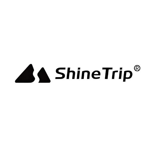 Shinetrip