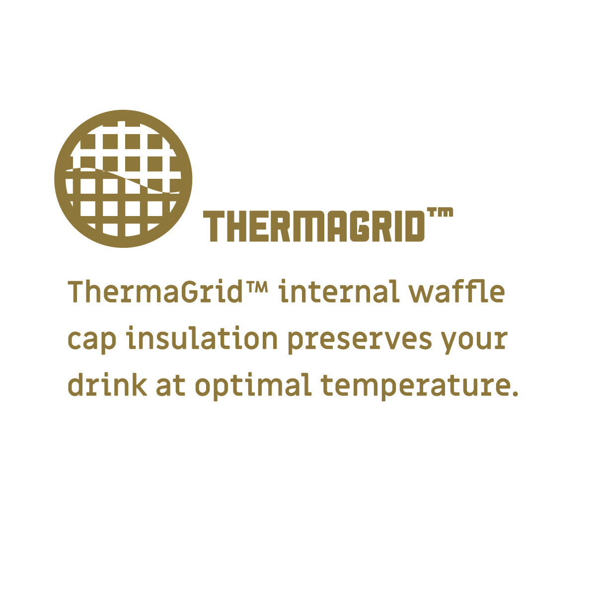 Earthwell 32oz Kewler Opener Bottle