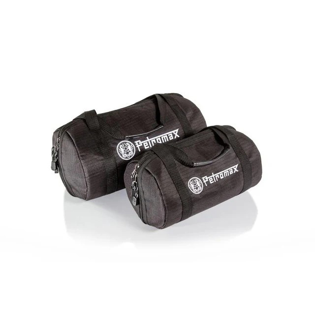 PETROMAX Transport Bag for Fire Kettle FK1 & FK2